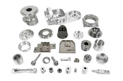 cnc aluminum spare parts quotes|free cnc parts catalog.